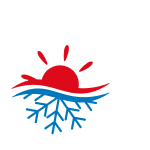 VDTK