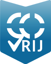 CO-vrij keurmerk